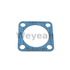 MWM 01222933 gasket for MWM TCG2020 TBG620 gas engine