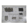 Sealing Kit 582688 for Jenbacher J320 Gas Engine
