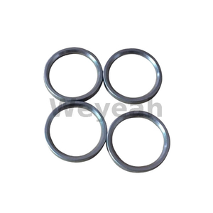 Intake Valve Seatring 356699 for Jenbacher Engines Type 6