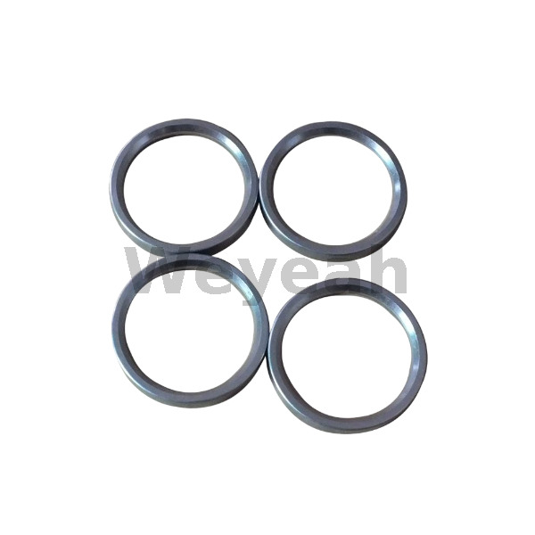 Intake Valve Seatring 356699 for Jenbacher Engines Type 6