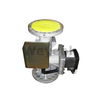Valve 471386 for Jenbacher Engines
