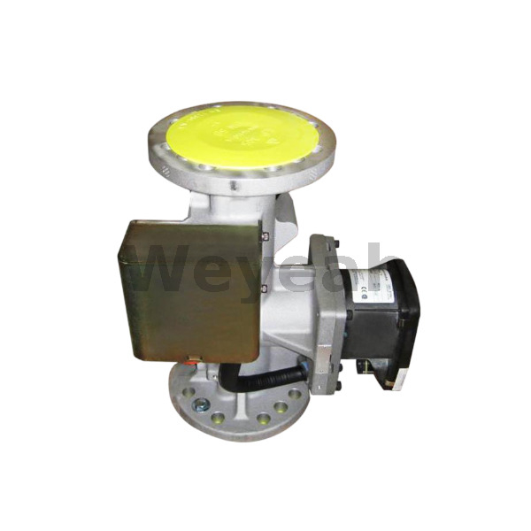 Valve 471386 for Jenbacher Engines
