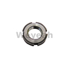 Jenbacher 100053 Groove Nut for Jenbacher J420 Gas Engine