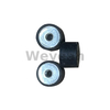Rubber spring 439075 for Jenbacher gas engine
