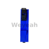 Ethernet Device 1238227 for Jenbacher Engines Type 4
