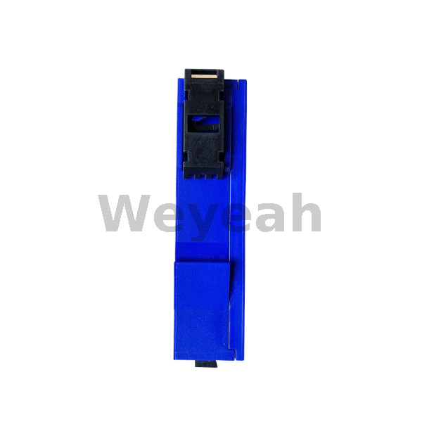 Ethernet Device 1238227 for Jenbacher Engines Type 4