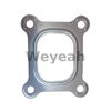 MWM 12029621 gasket for MWM TCG2020 TBG620 gas engine
