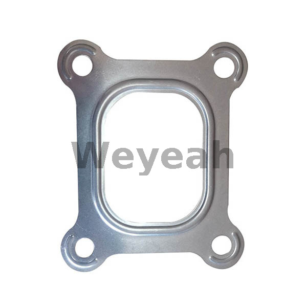 MWM 12029621 gasket for MWM TCG2020 TBG620 gas engine