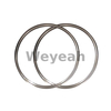 Gasket 12314060 for MWM Gas Engine 