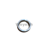 Valve Seat Insert 12420810 for MWM Gas Engine