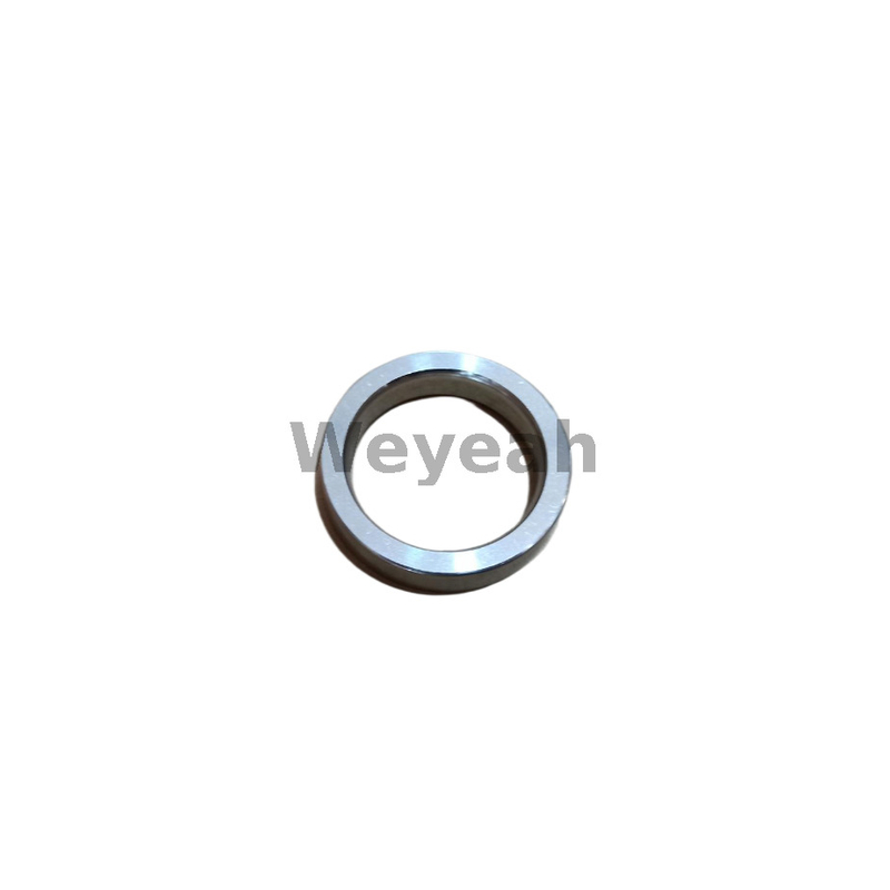 Valve Seat Insert 12420810 for MWM Gas Engine