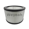 Filter 12466707 for tcg2016 and tcg2020 gas engines