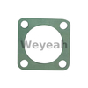 MWM 01222931 gasket for MWM TCG2020 TBG620 gas engine