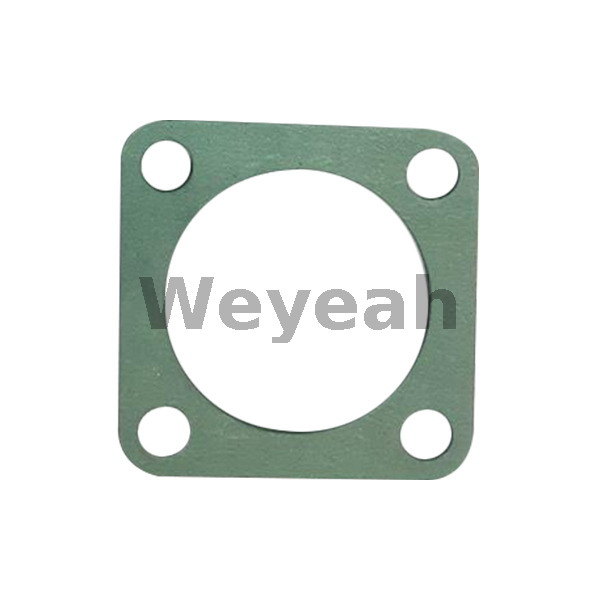 MWM 01222931 gasket for MWM TCG2020 TBG620 gas engine