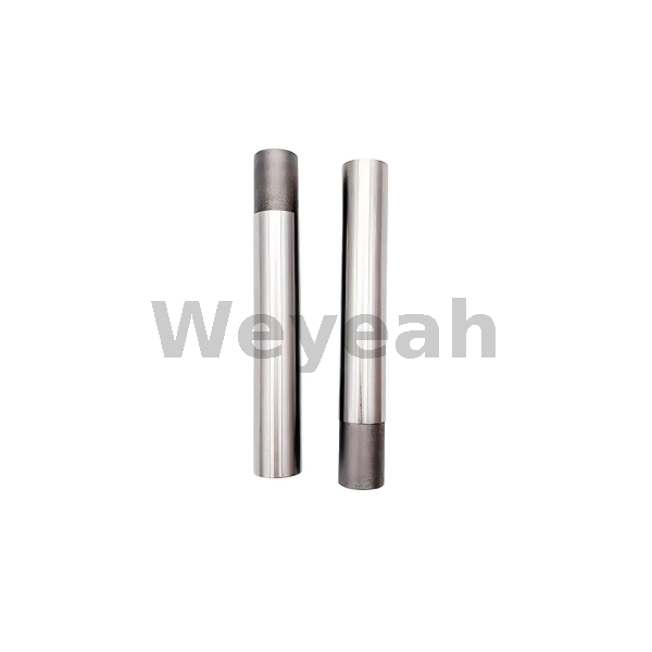 MWM 12032866 valve guide for MWM TCG2020 TBG620 gas engine