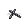 MWM 12030153 valve guide for MWM TCG2020 TBG620 gas engine