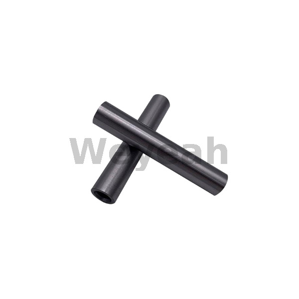 MWM 12030153 valve guide for MWM TCG2020 TBG620 gas engine