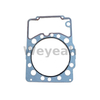 Gasket 1106991 for CAT G3500 Gas Engine