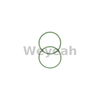 MWM 01177727 o-ring for TCG2020 gas engine