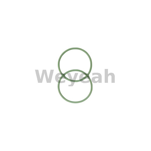 MWM 01177727 o-ring for TCG2020 gas engine