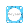 MWM 01167556 gasket for TCG2020 gas engine