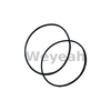7N-2046: 175MM INSIDE DIAMETER SEAL-O-RING