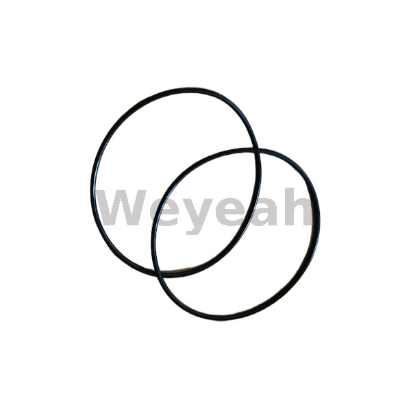 7N-2046: 175MM INSIDE DIAMETER SEAL-O-RING
