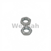  MWM 01113158 hexagon nut for TCG2020 gas engine