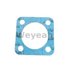 MWM 01222928 gasket for MWM TCG2020 TBG620 gas engine