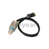 Sensor GP-SP 5221641 for CAT 3500 Gas Engine