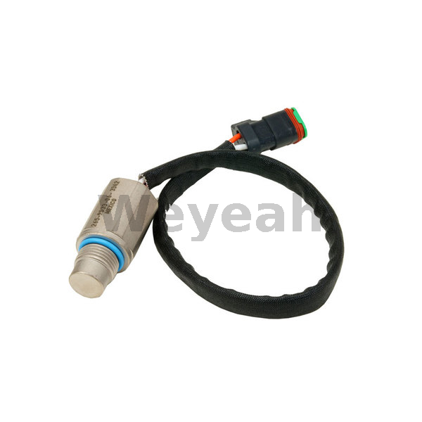 Sensor GP-SP 5221641 for CAT 3500 Gas Engine