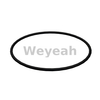 CAT SEAL-O-RING 2H3928 suitable for CAT G3520C Global manufacturer & supplier