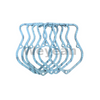 MWM 12032892 gasket for MWM TCG2020 TBG620 gas engine