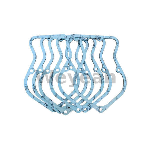 MWM 12032892 gasket for MWM TCG2020 TBG620 gas engine