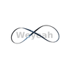 8N-4707: 189.3MM INNER DIAMETER FILLER BAND