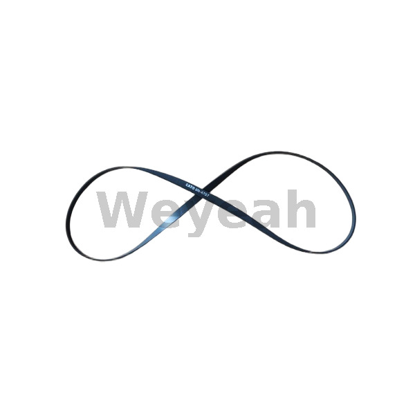 8N-4707: 189.3MM INNER DIAMETER FILLER BAND