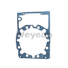 Gasket 1445692 for CAT G3500 Gas Engine