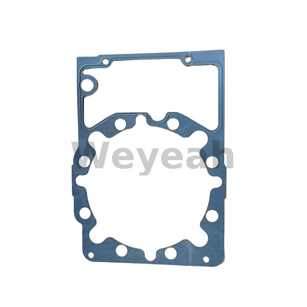 Gasket 1445692 for CAT G3500 Gas Engine