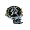 OEM quality water pump 424-3625 for CAT G3500 gas engine