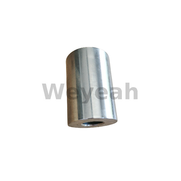 Piston pin 2638955 for CAT 3500 diesel engine