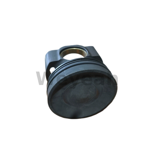 Piston 3145005 for CAT 3500 diesel engine