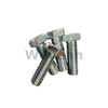 Hexagonal Head Screw 100476 for Jenbacher engines type 2, 3, 4, 6 and 9