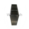 Jenbacher 641424 intercooler/charge air cooler for Jenbacher J312 J316 J320 gas engine