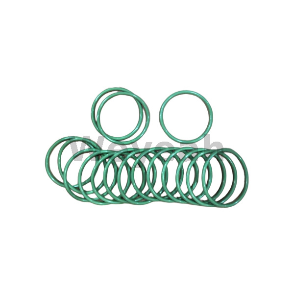 Round Sealing Ring 01160622 for MWM TCG2020 Gas Engine 