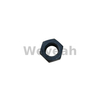 Hexagon Bolt 01176614 for MWM TCG2020 Gas Engine And Deutz TBD620