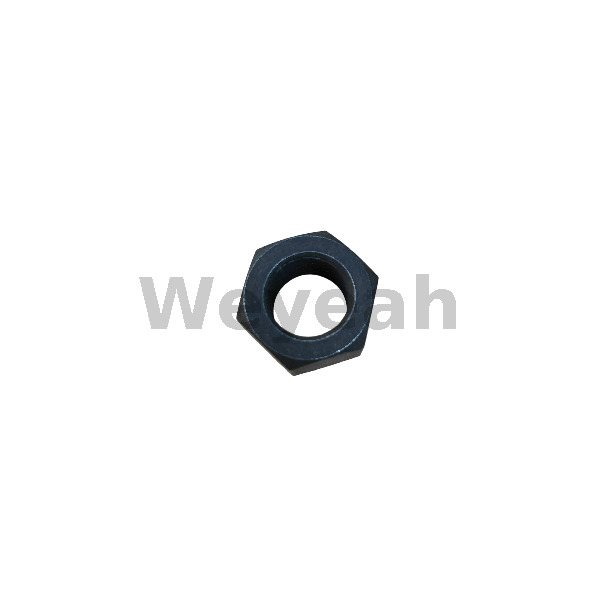 Hexagon Bolt 01176614 for MWM TCG2020 Gas Engine And Deutz TBD620