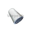 Breather Filter 12466712 for MWM TCG2020 Gas Engine 