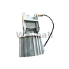 Throttle Valve 12420741 for MWM TCG2020 Gas Engine