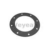 MWM 12301441 gasket for MWM TCG2020 TBG620 gas engine
