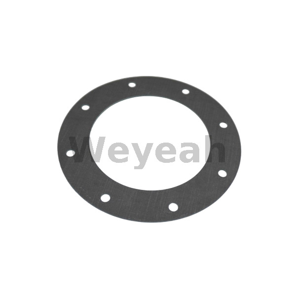 MWM 12301441 gasket for MWM TCG2020 TBG620 gas engine
